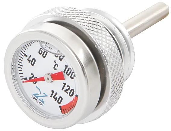 SPEC-X_Öltemperaturdirektmesser Thermometer