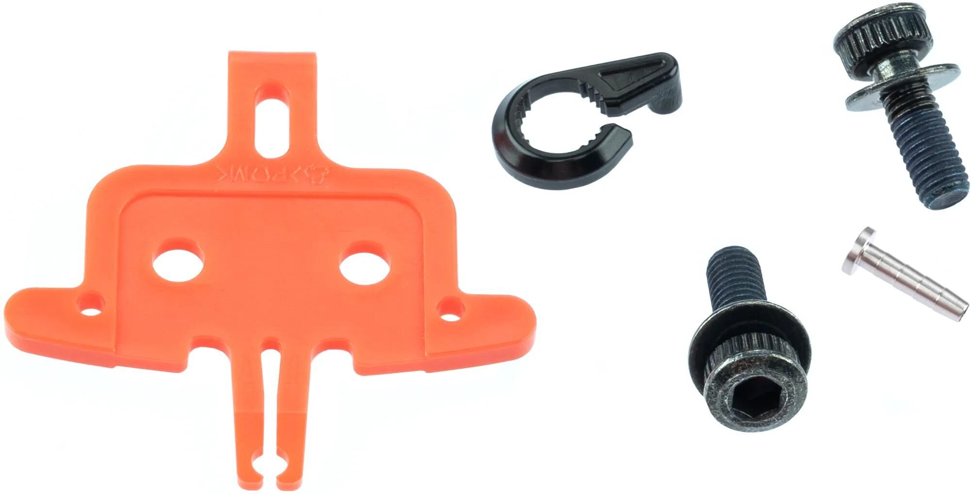 SHIMANO_Scheibenbremse Scheibenbremsen