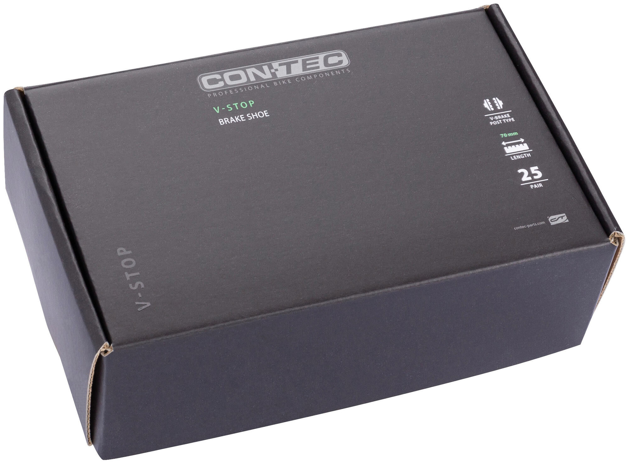 _Bremsschuh Bremsschuhe