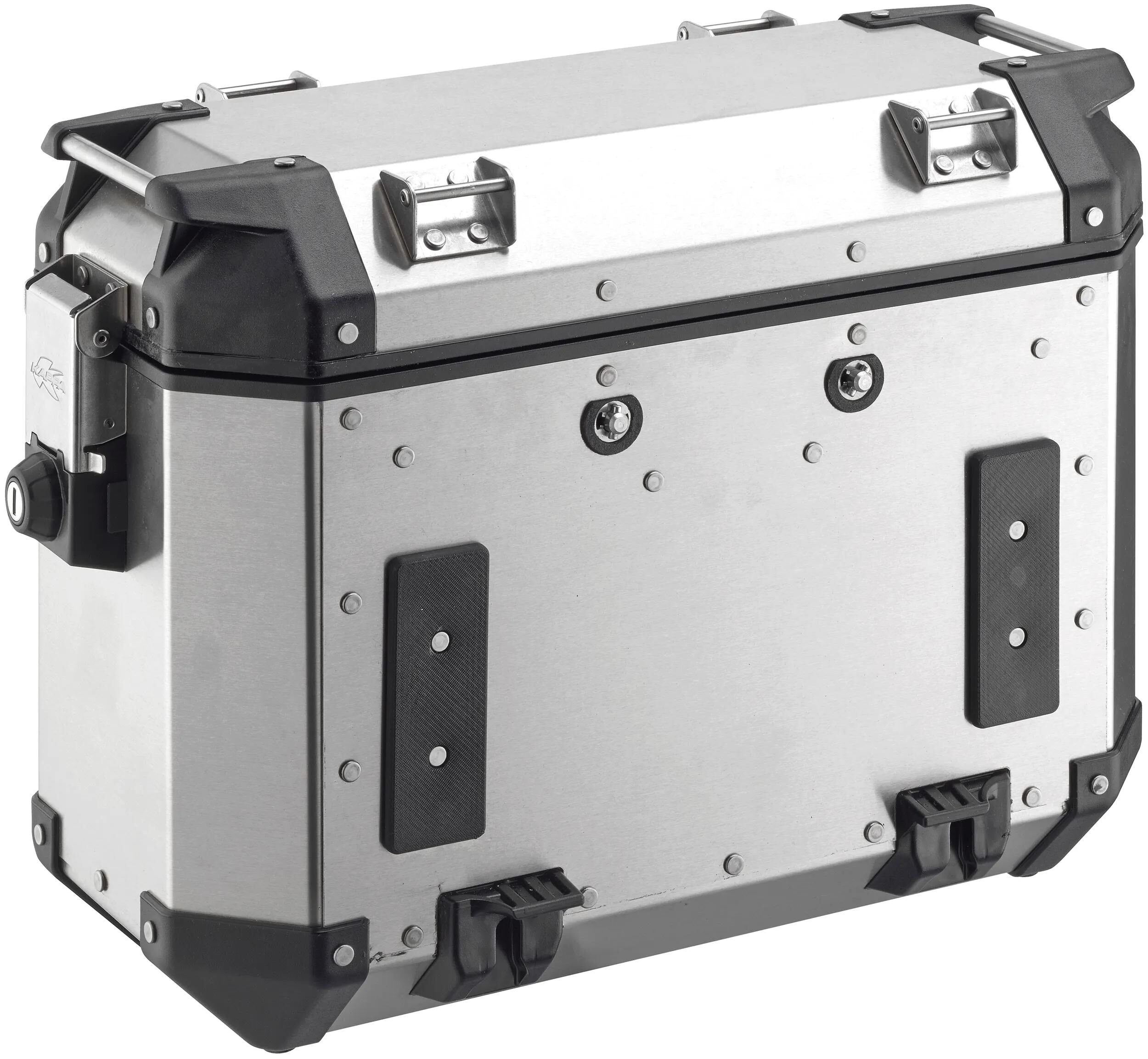 _Seitenkoffer Koffer