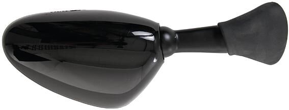 Spiegel,Rückspiegel