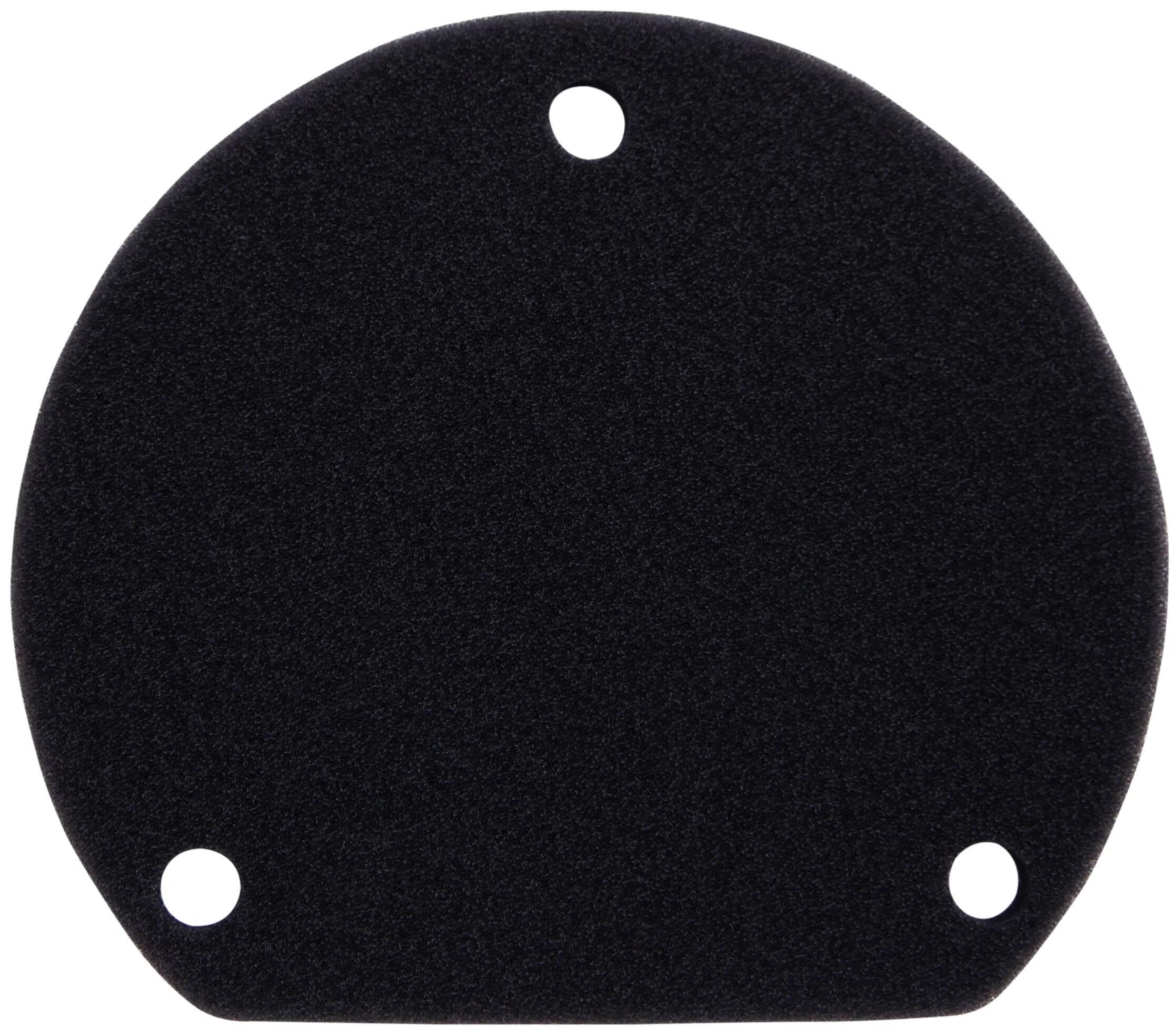 NYPSO_Luftfilter Luftfilter,Filter