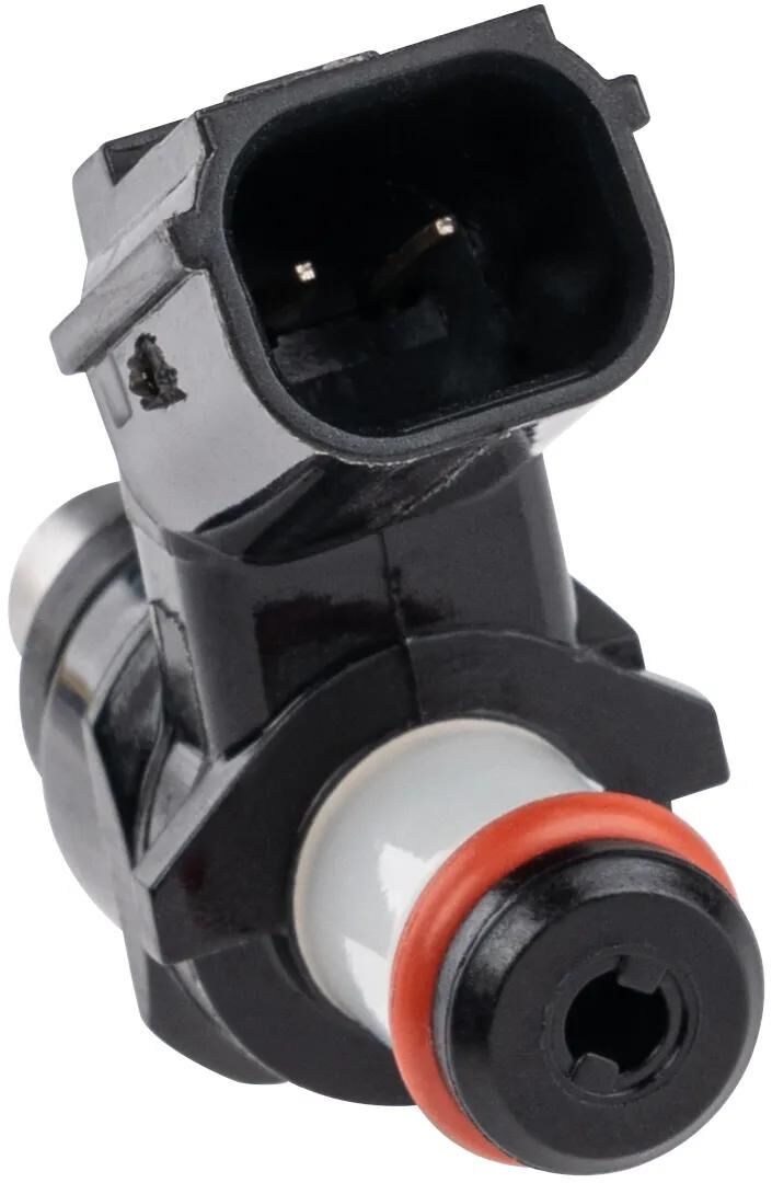 Magneti Marelli_Injektor Injektoren