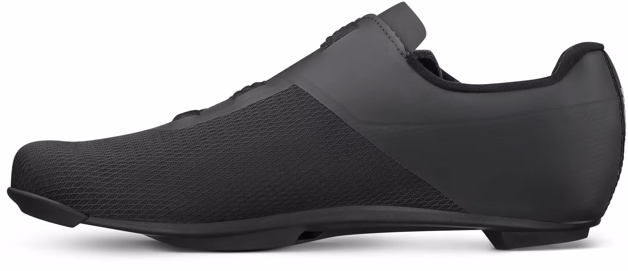 Rennschuhe,Schuhe,Bekleidung,Schuhe