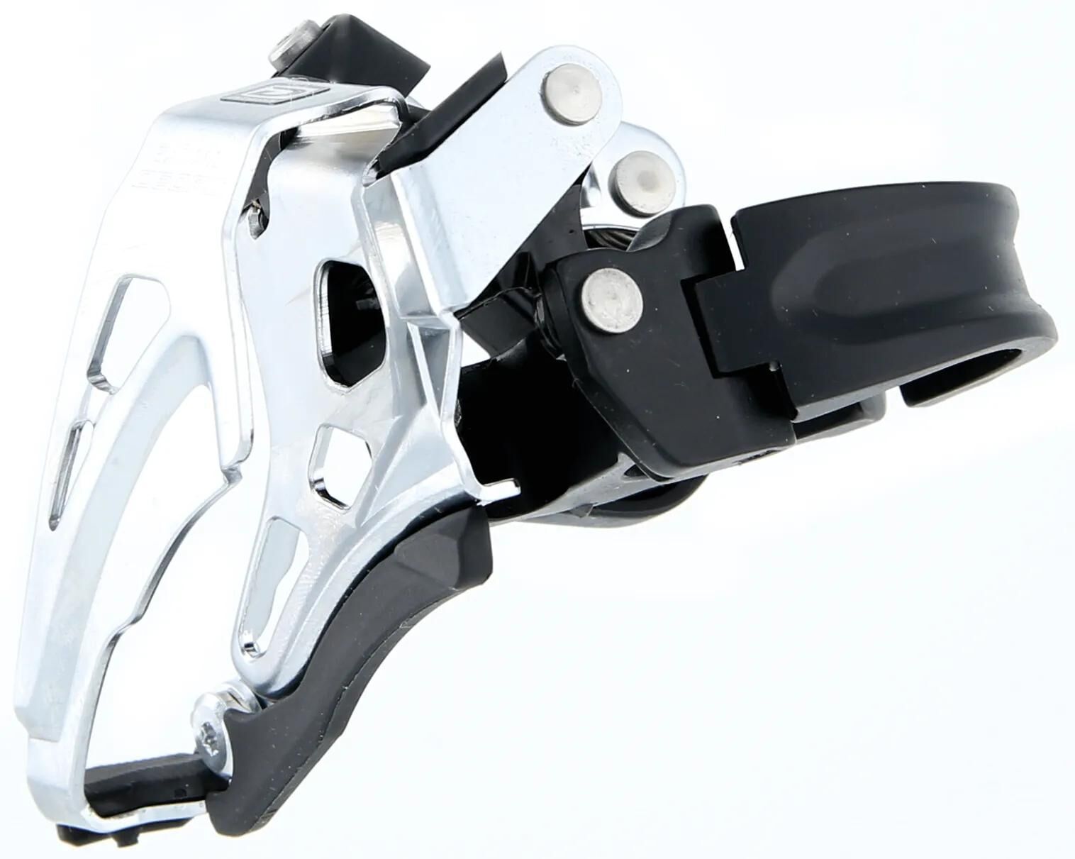 SHIMANO_Umwerfer Umwerfer