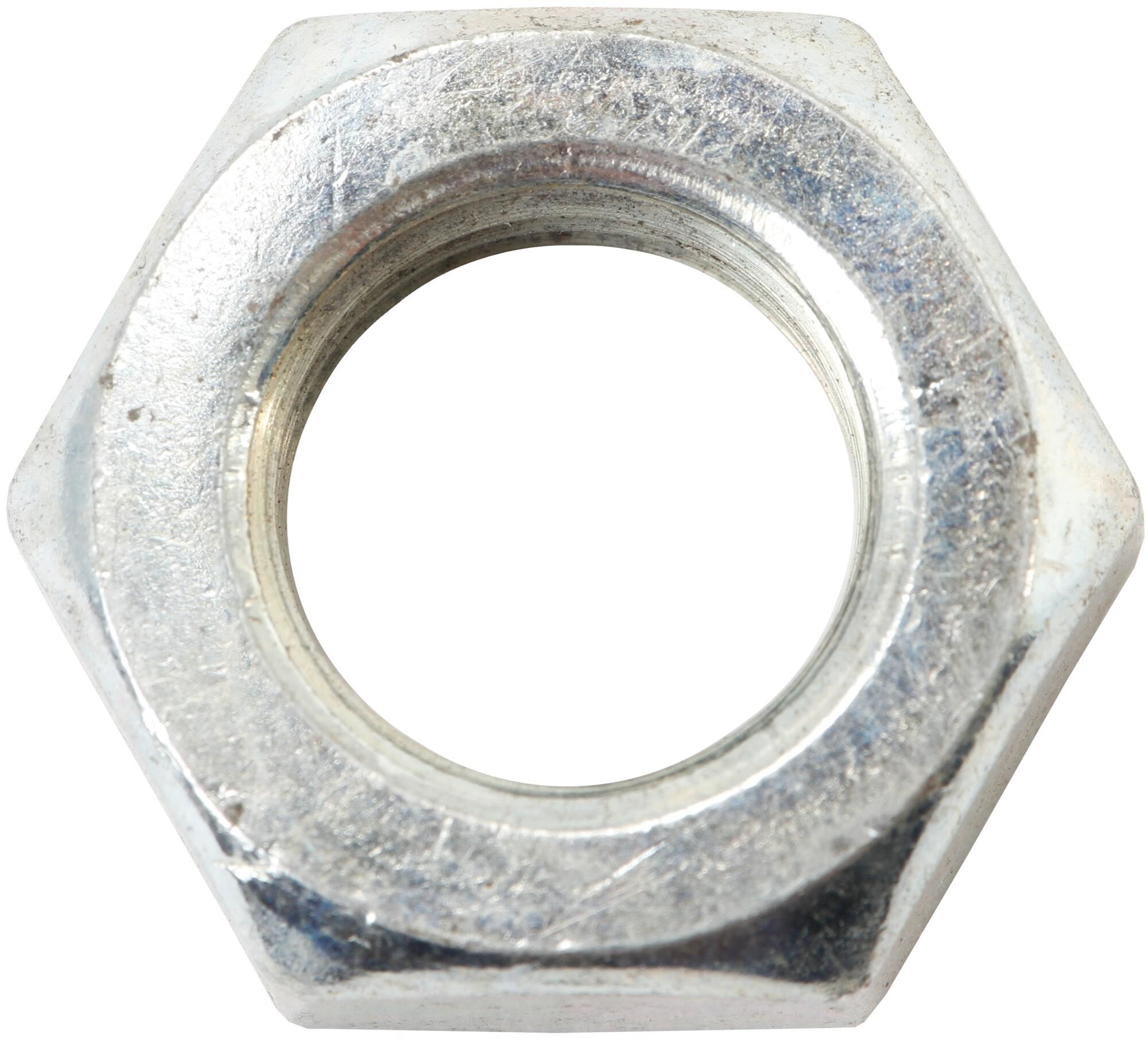 _Ersatzteile Schwingen