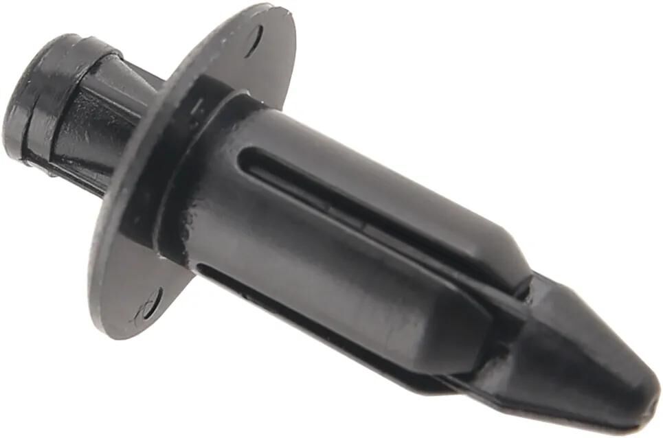 SPEC-X_Schlagniete Nieten