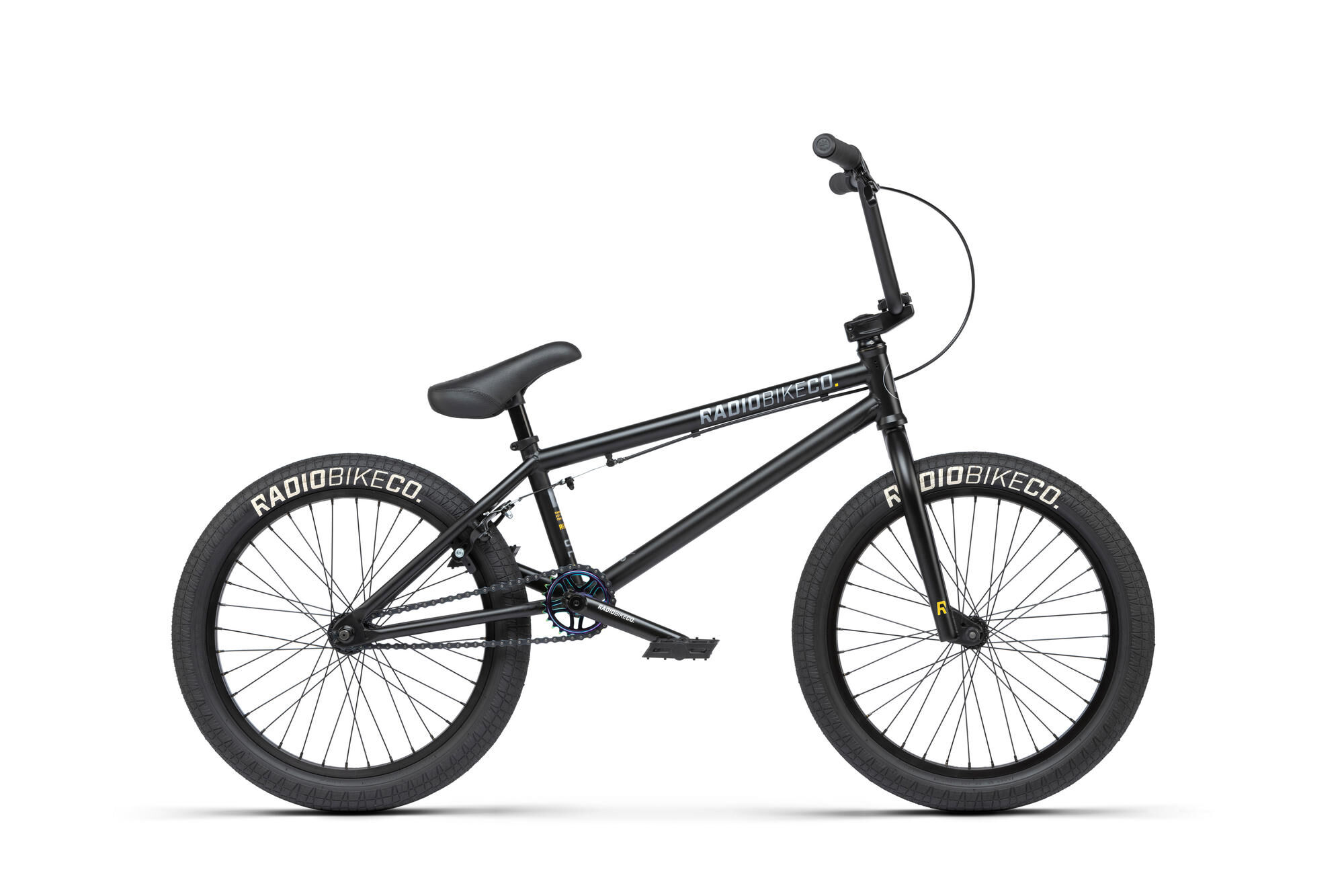 _1 BMX-Räder,Fahrräder,BMX