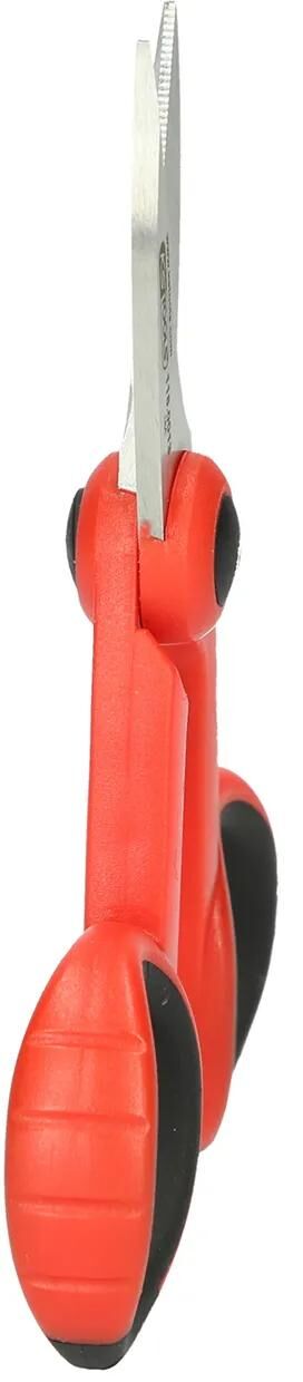 KS TOOLS_Schere Scheren