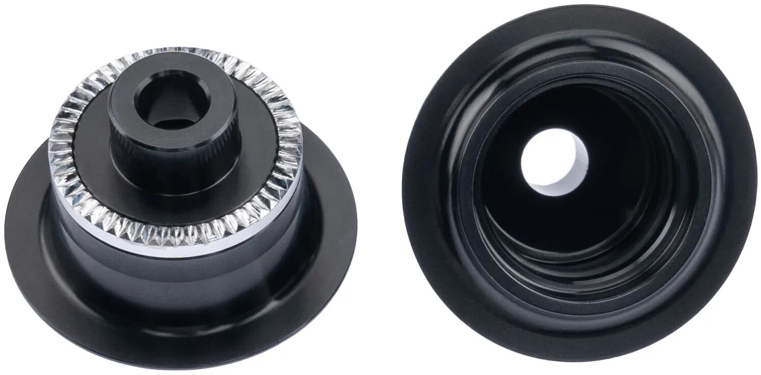 SRAM_Adapterendkappen Laufradsätze,Laufräder