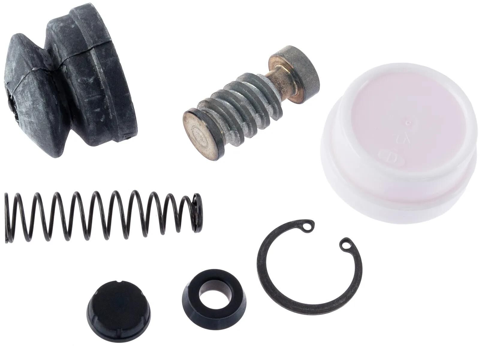 TOURMAX_Reparatursatz Hauptbremszylinder Bremsen Reparatursätze,Reparatursätze