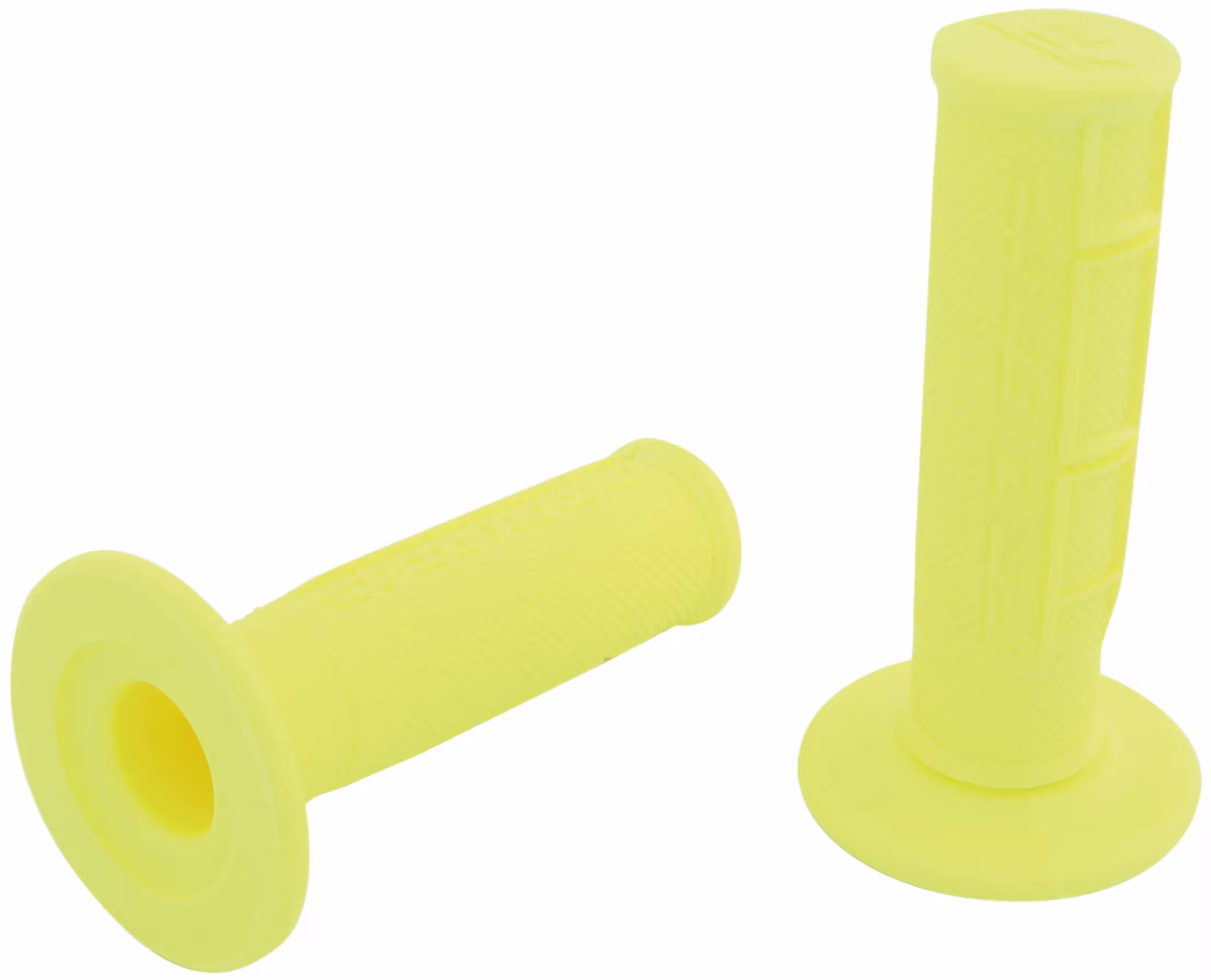 PROGRIP_Griffgummi Lenkergriffe,Griffe
