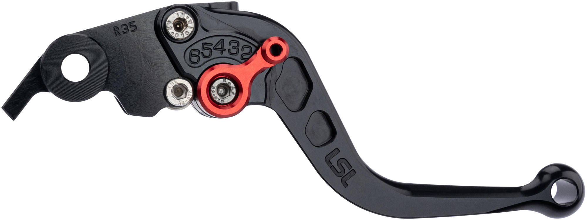 Bremshebel,Bremsgriffe