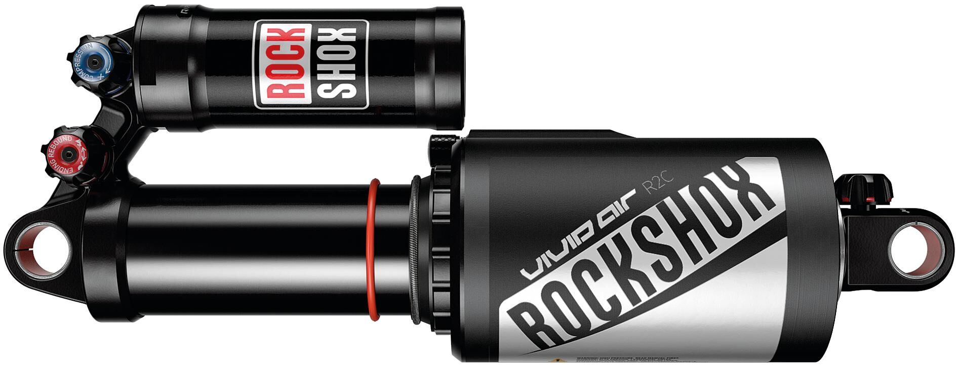 _Federbein Federbeine