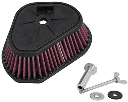 _Tauschluftfilter Sportluftfilter,Filter,Luftfilter