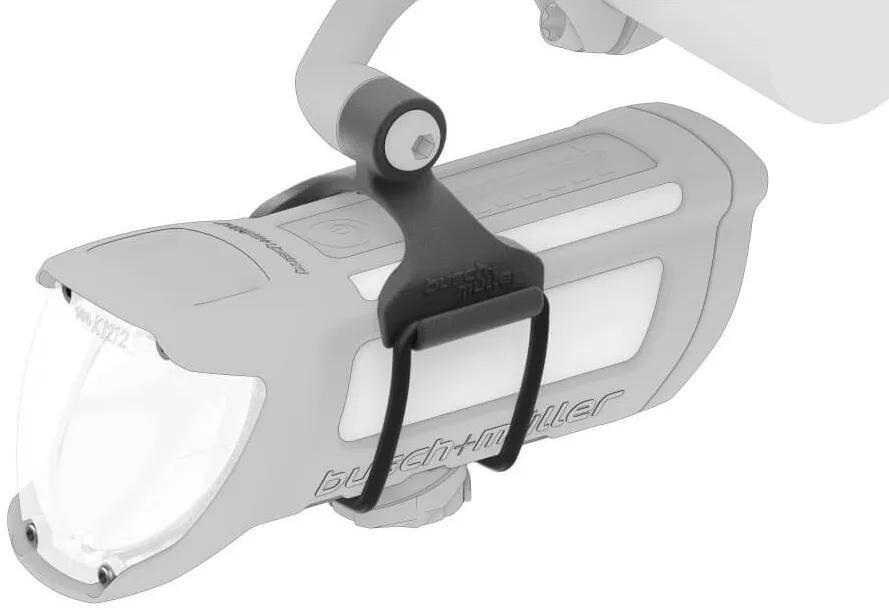 Scheinwerferhalter,Lampenhalter