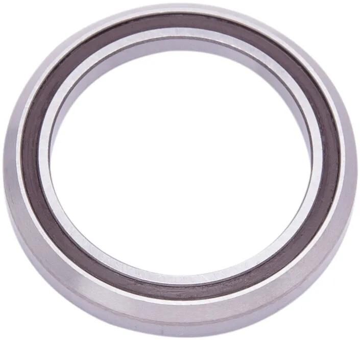 UNION_Kugellager Kugelringe