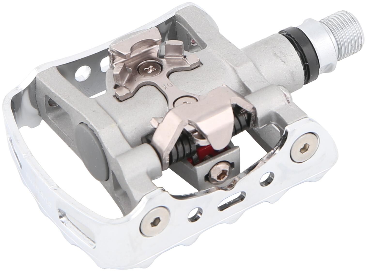 _Systempedal System Pedale,Pedale