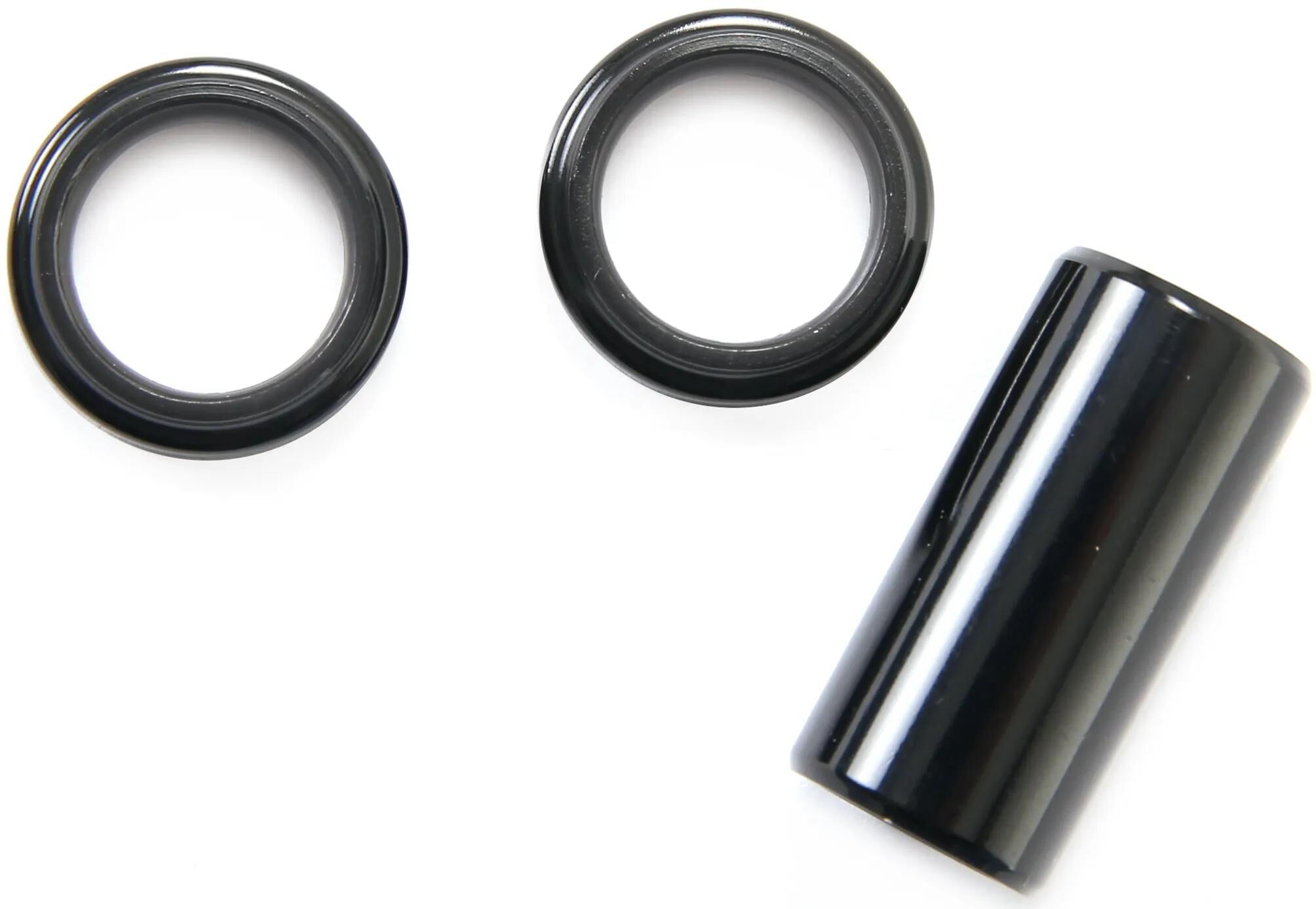 ROCKSHOX_Führungsbuchsen Federelemente