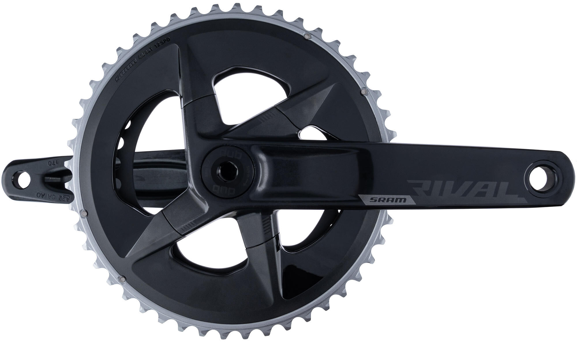 _Kettenradgarnitur Kettenradgarnituren