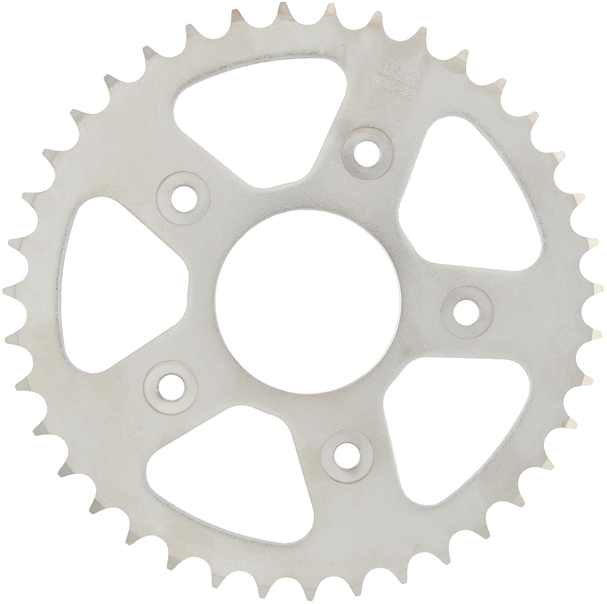 _Kettenrad Kettenräder