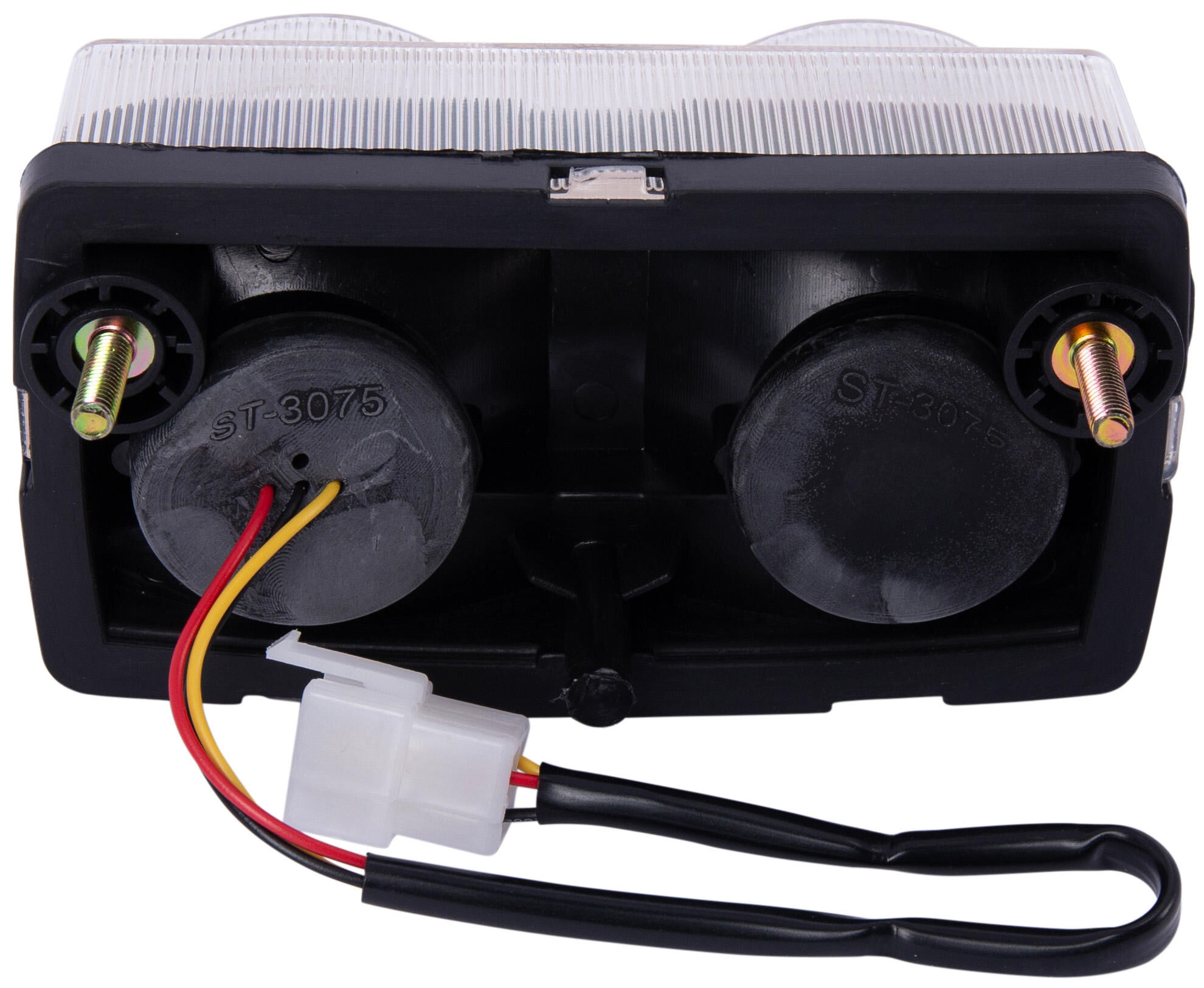 _LED-Rücklicht Rücklichter,Rückleuchten