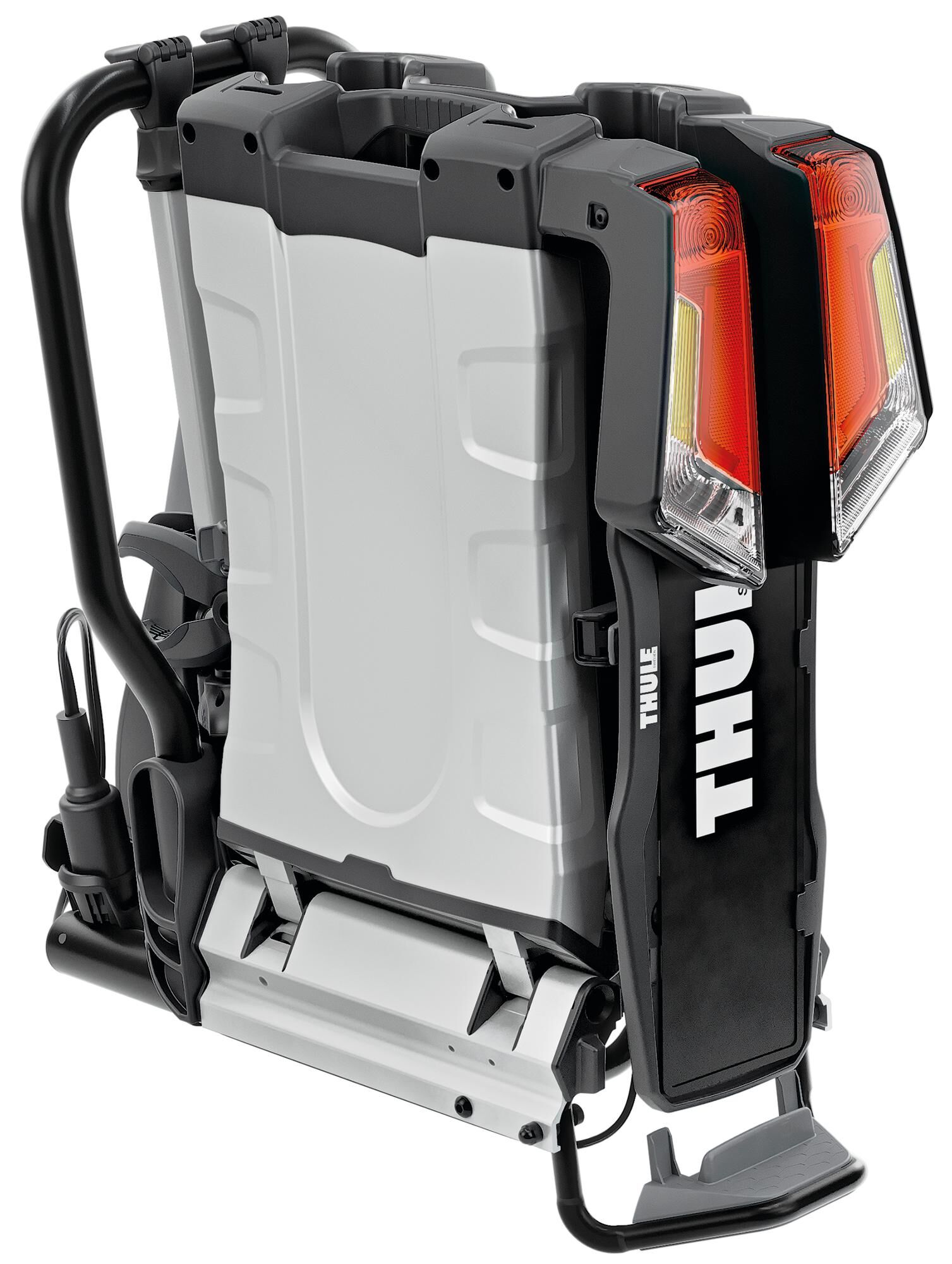 _Heckträger Fahrrad-Heckträger,Heckträger