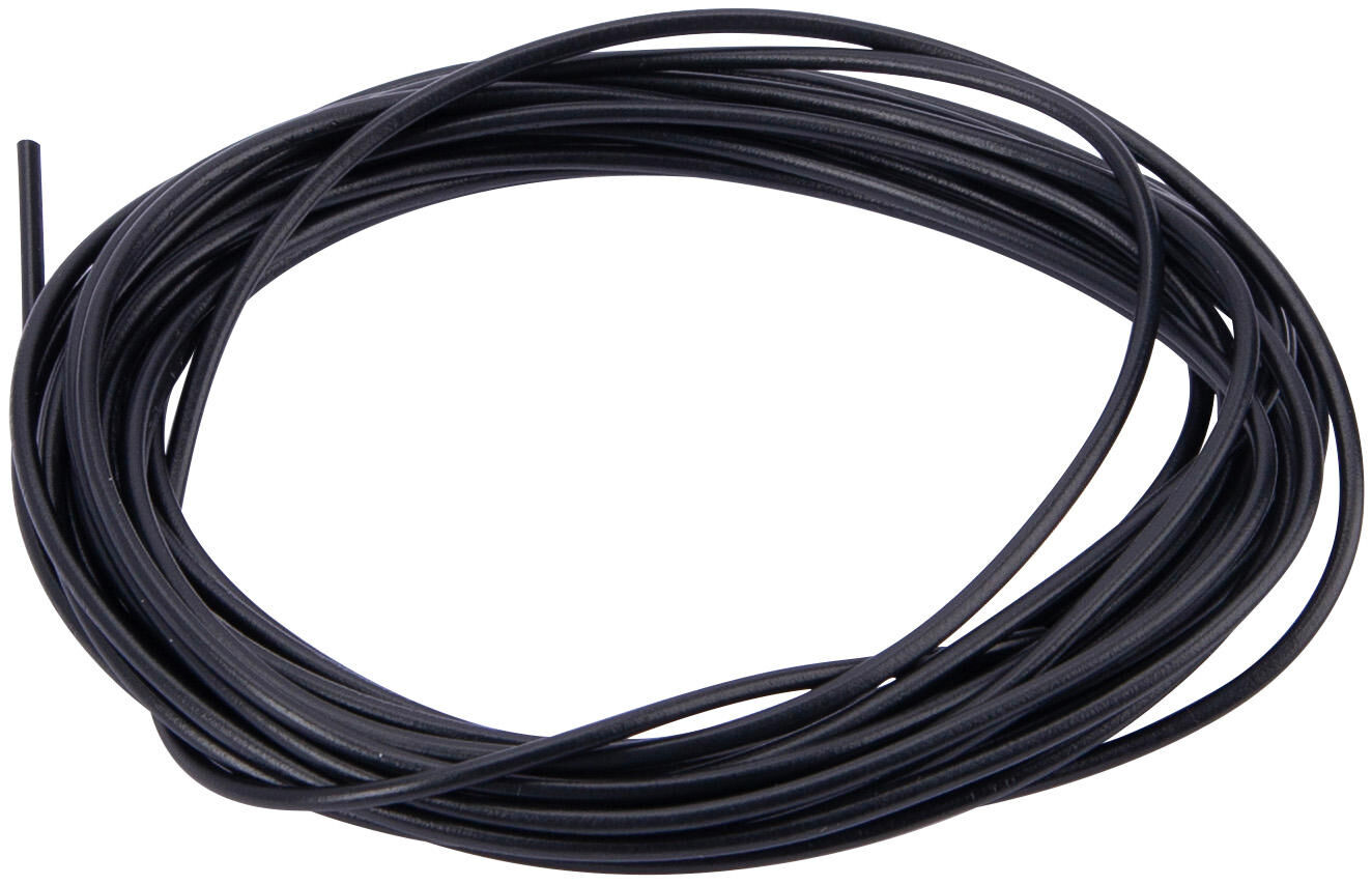_Kabel FLK Kabel