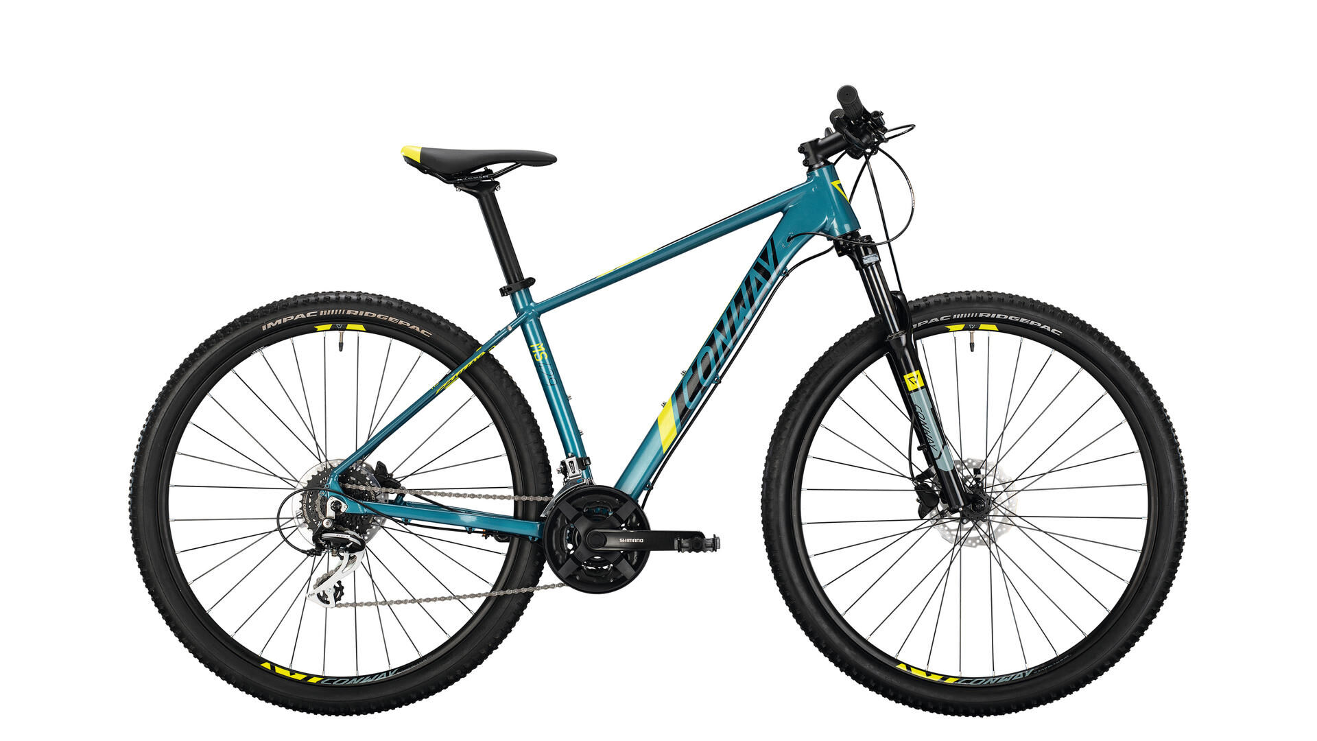 MTBs,Mountainbikes,Fahrräder,Hardtail