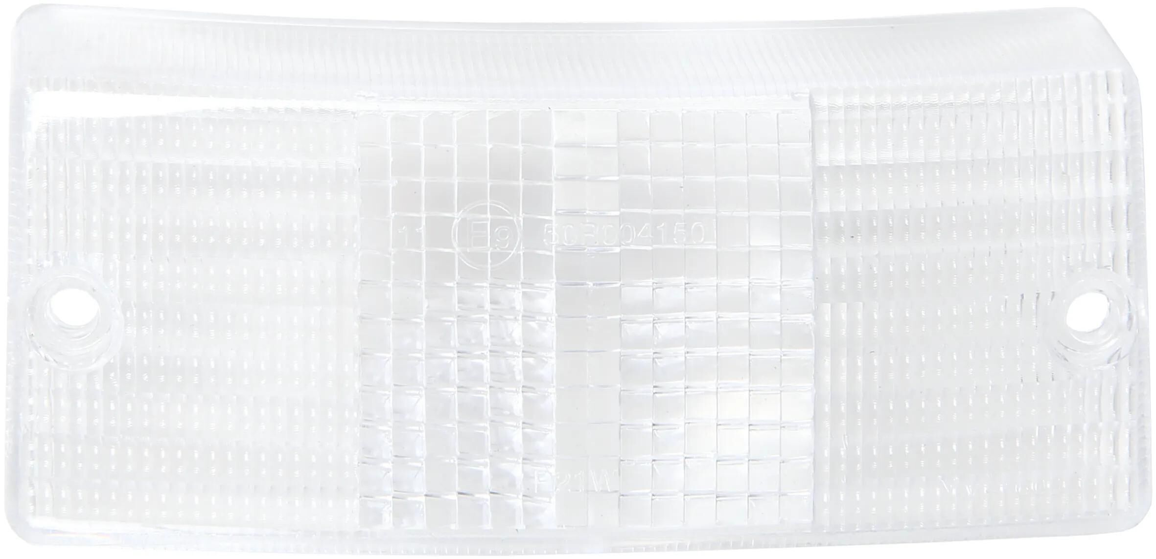 Vicma_Blinkerglas Blinkergläser,Blinker - Ersatz / Zubehör