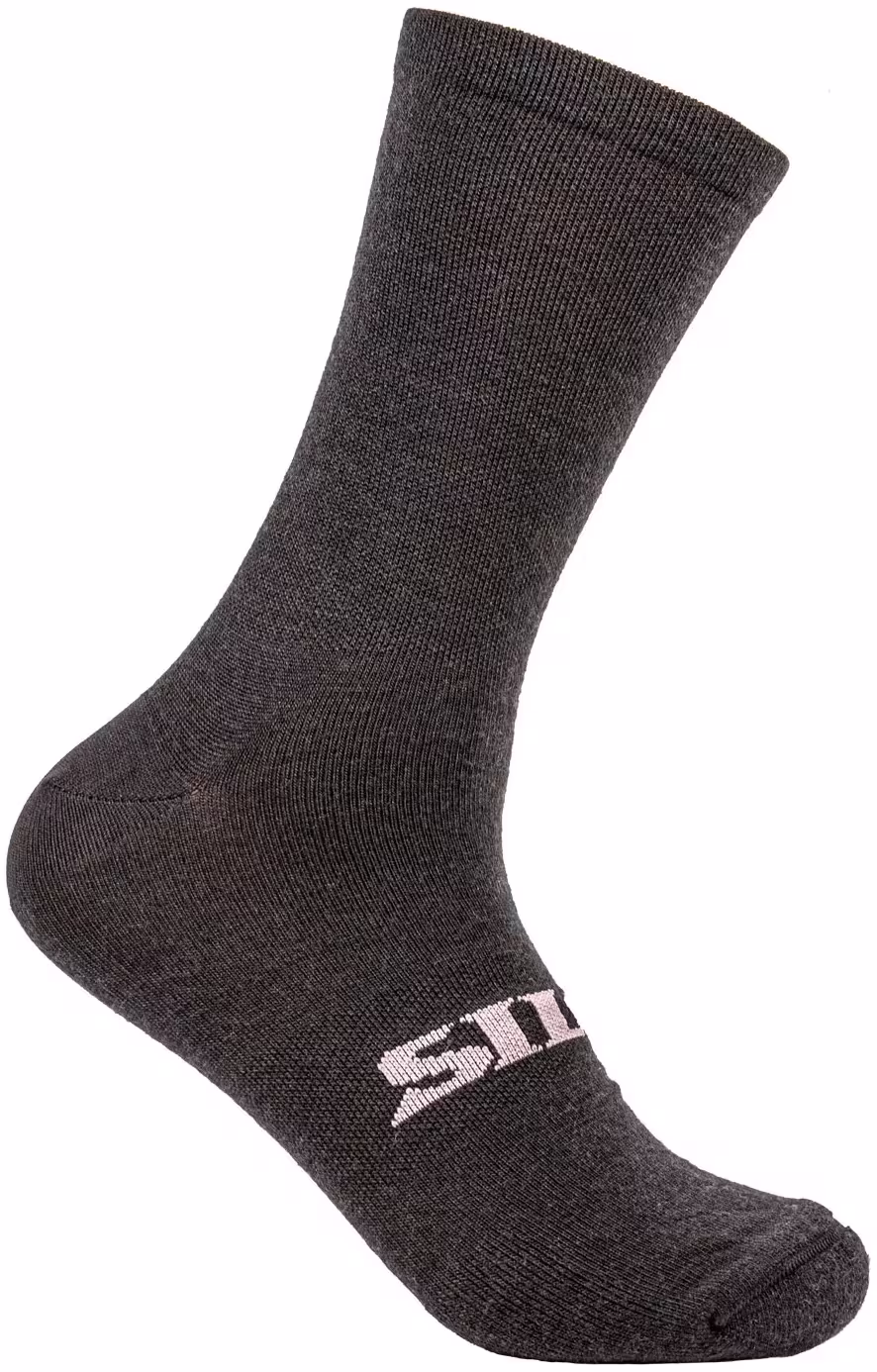 Socken,Bekleidung