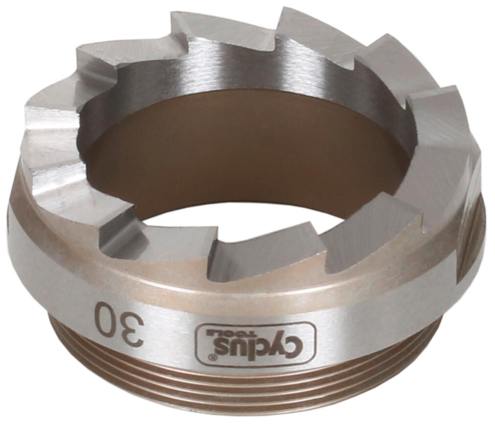 _Planfräswerkzeug Fräsen,Werkzeuge