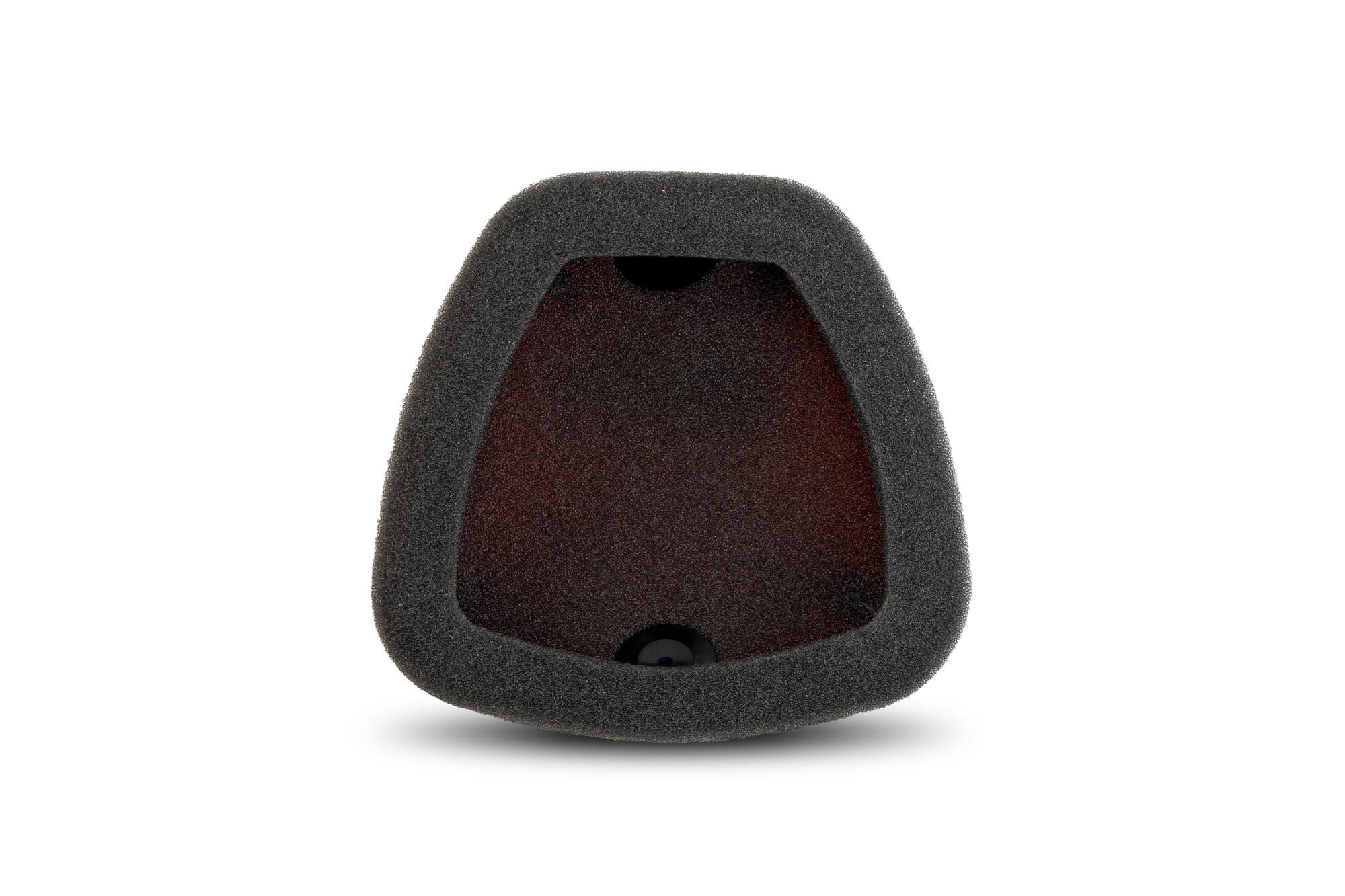 _Tauschluftfilter Luftfilter,Filter