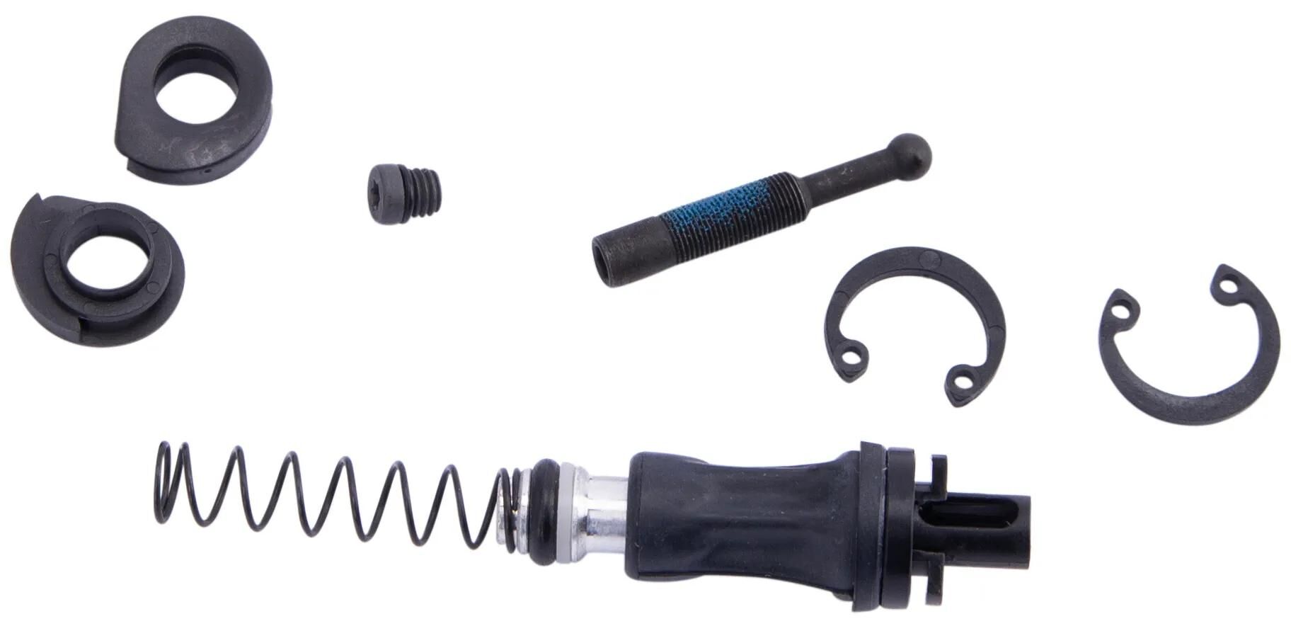 _Service-Kit Bremsen - Ersatz