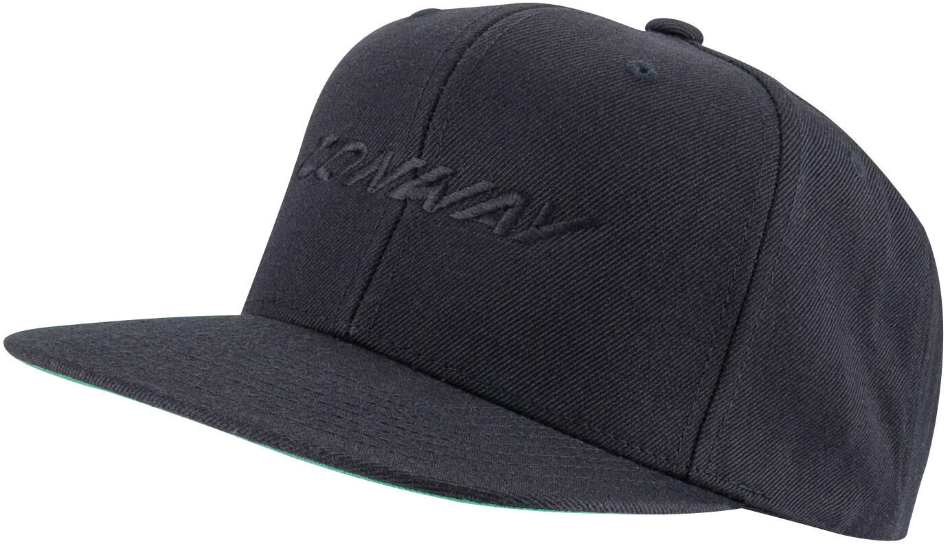 Caps,Baseballcaps,Bekleidung