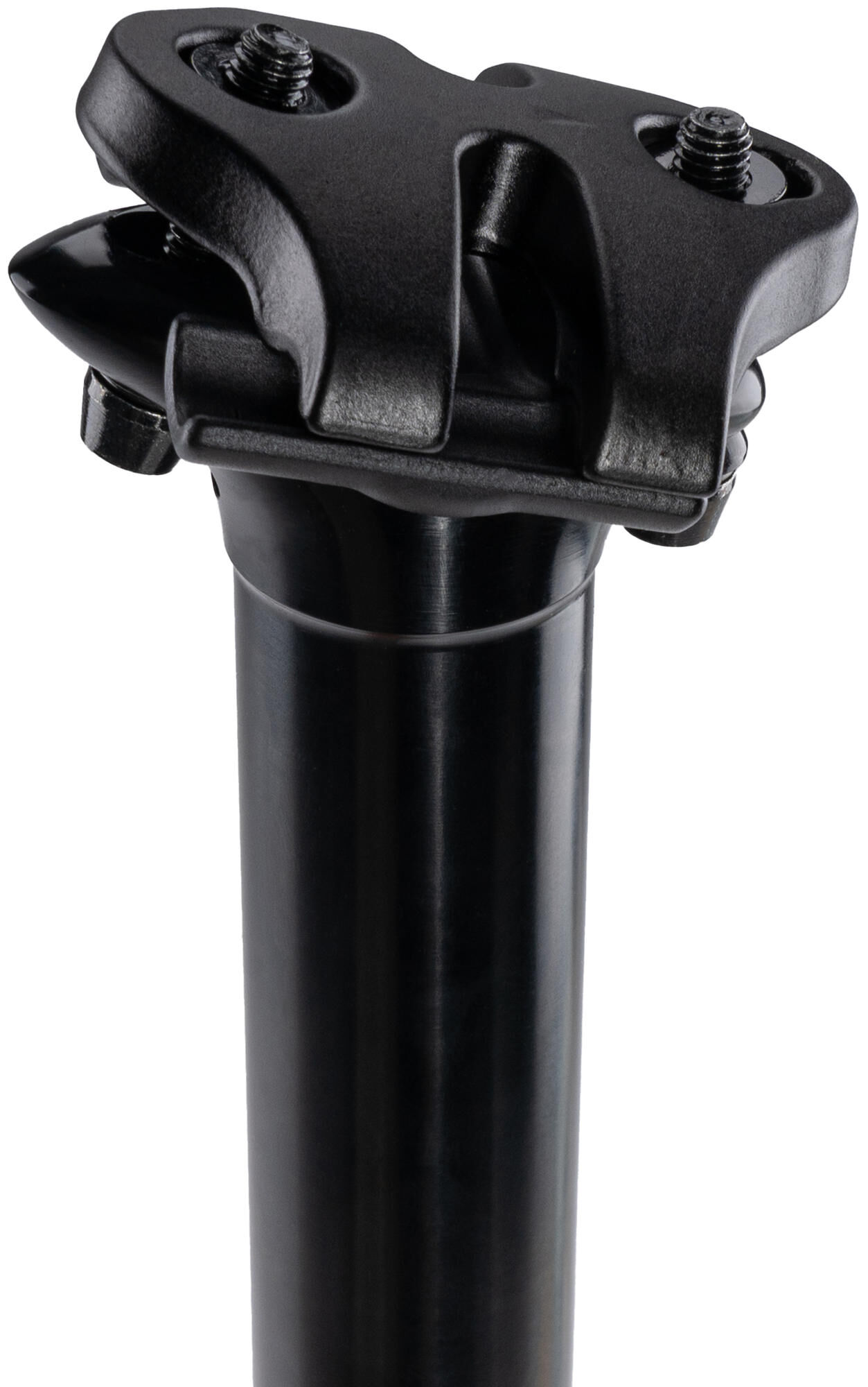 Variosattelstützen,Patentsattelstützen,Sattelstützen