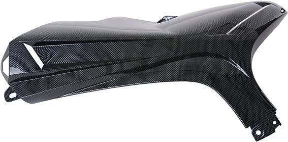 Batteriefachabdeckung,Beinschildverkleidungen,Motorverkleidung,Scheinwerferverkleidung,Seitenverkleidungen,Sitzbankabdeckungen,Verkleidung