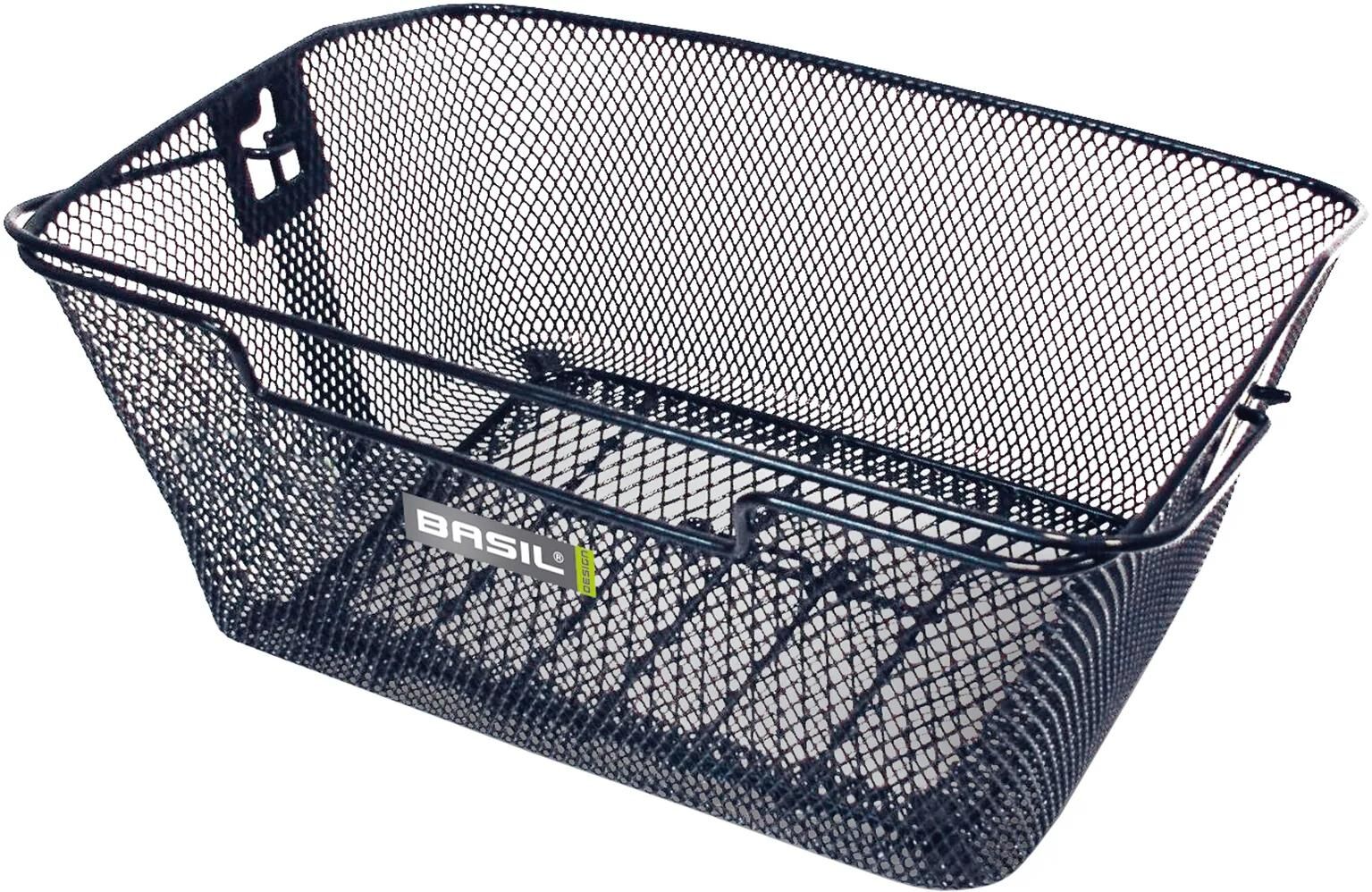 _Korb Drahtkörbe,H.R.-Körbe,Körbe