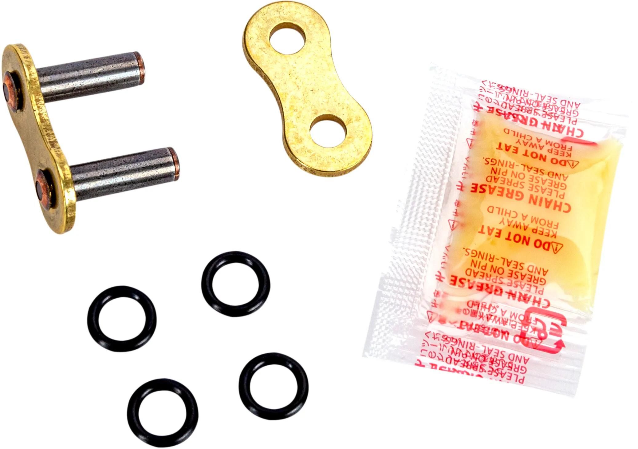 _Kettenschloss Kettenschlösser,Schlösser