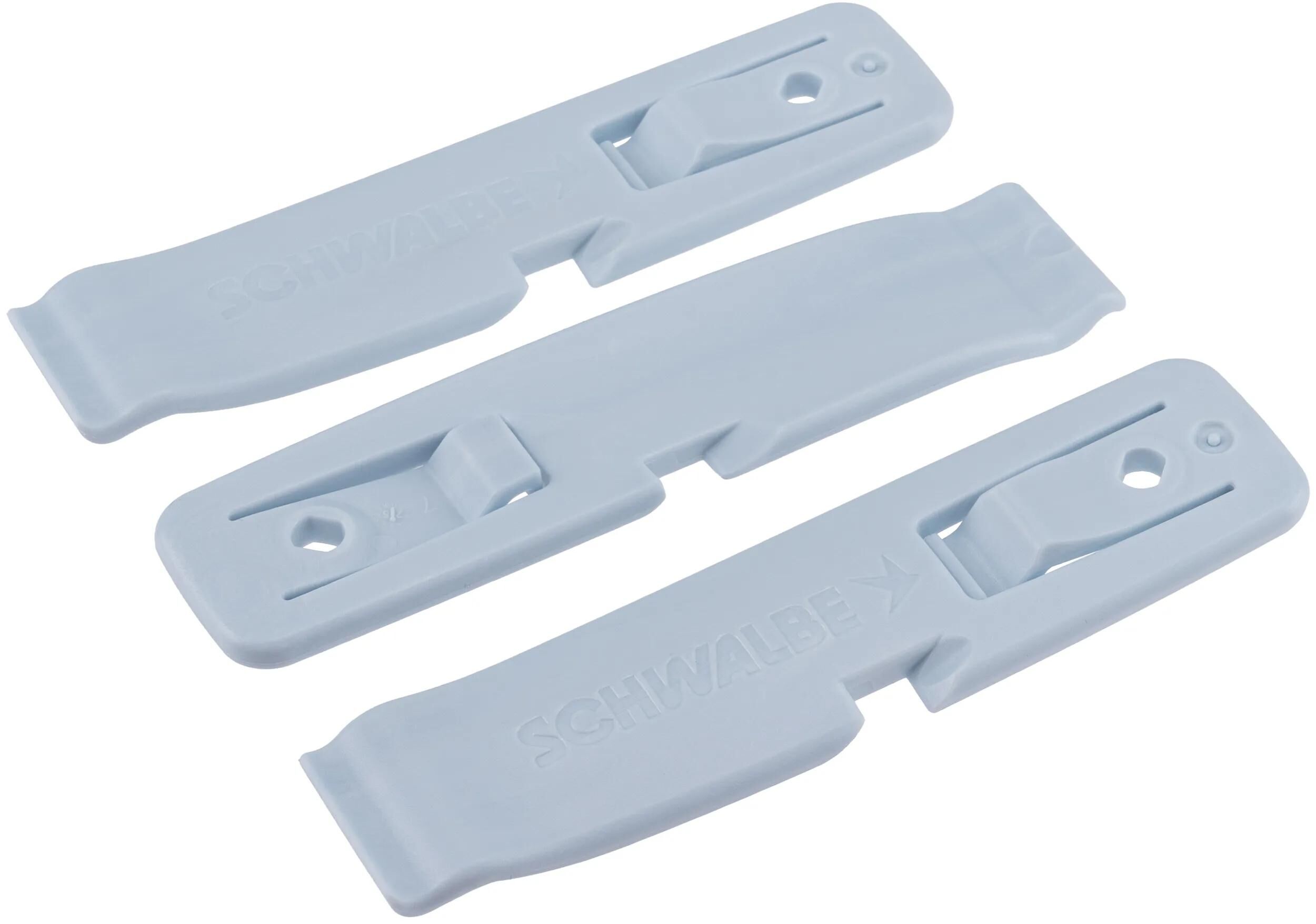 SCHWALBE Reifenheber Reifenheber,Werkzeuge