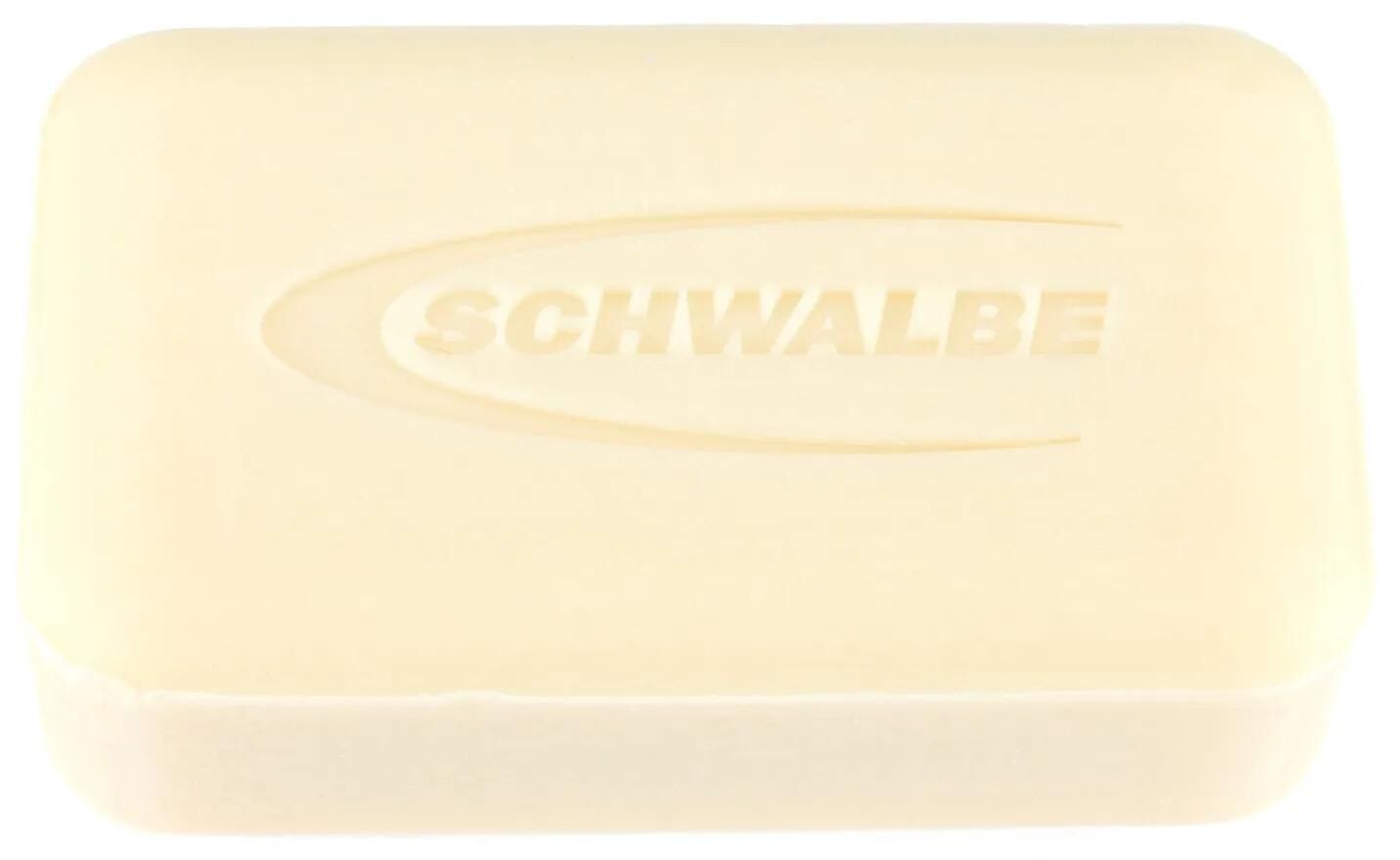 SCHWALBE_Reinigungs-Kit Reinigungsbürsten,Reinigungsmittel