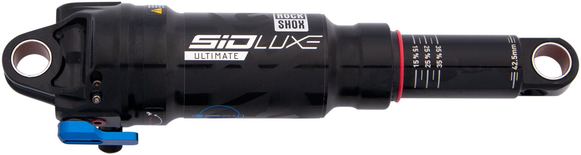 _Federbein Federbeine