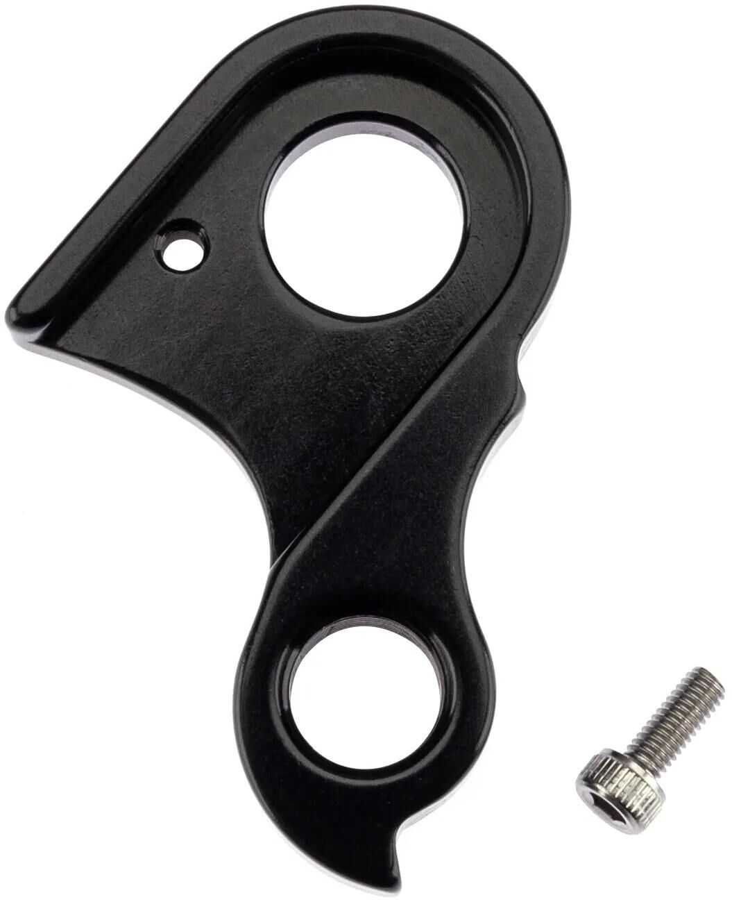 CONWAY_Schaltauge Schaltaugen