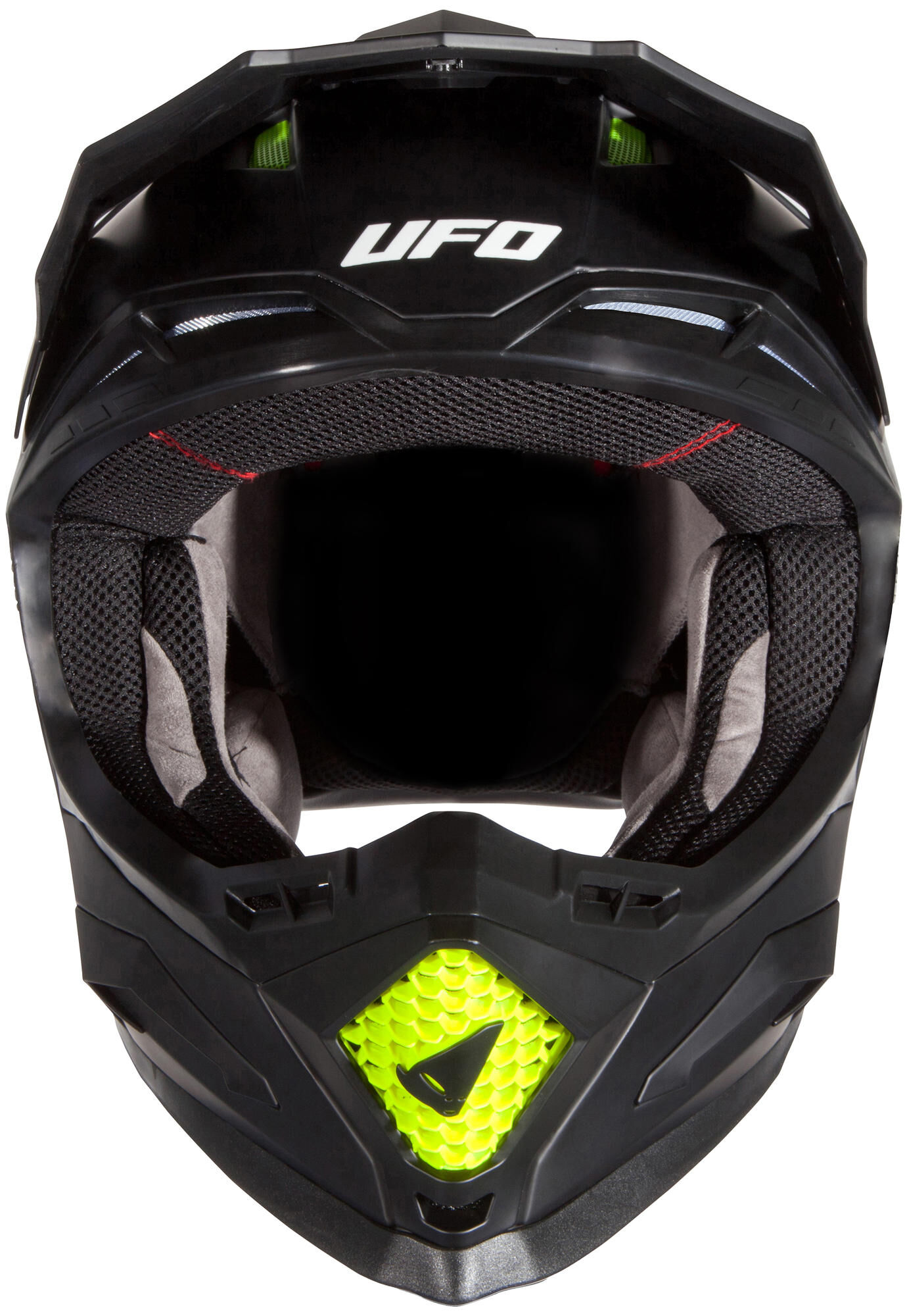 _Crosshelm Helme,Sturzhelme