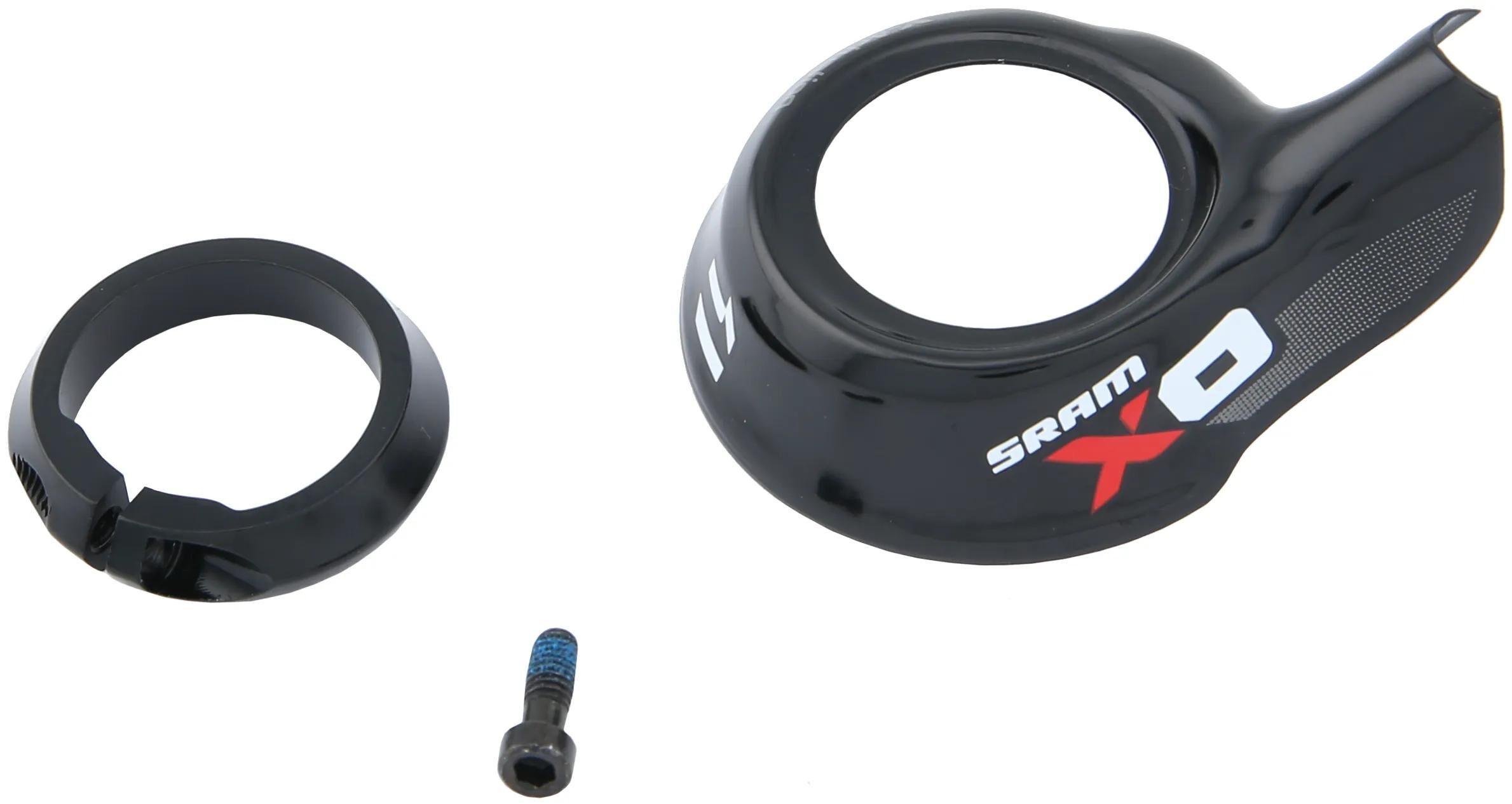 SRAM_Abdeckung SRAM Getriebenaben - Ersatz,Getriebenaben - Ersatz,H.R.-Naben - Ersatz,Naben H.R. - Ersatz