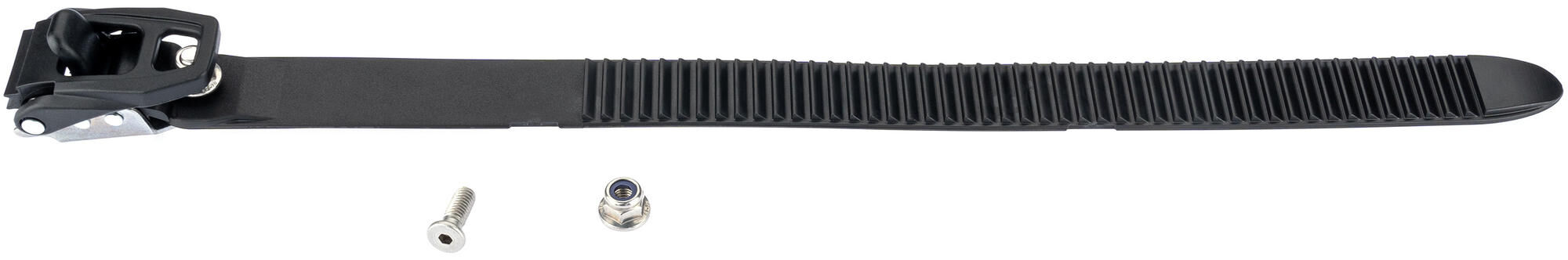 _Ratschenverschluss Fahrrad-Heckträger,Heckträger