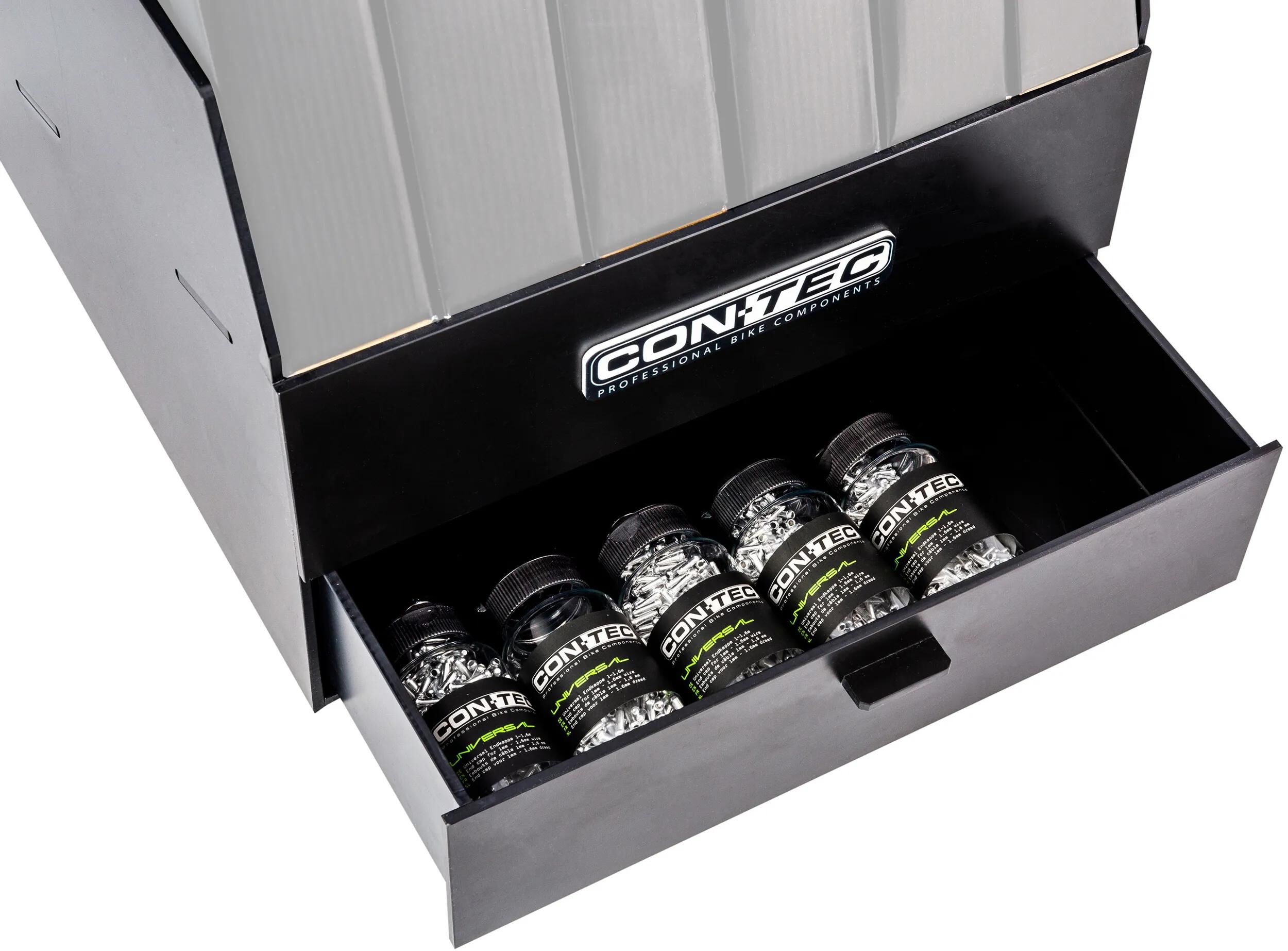 CONTEC_Verkaufsdisplay