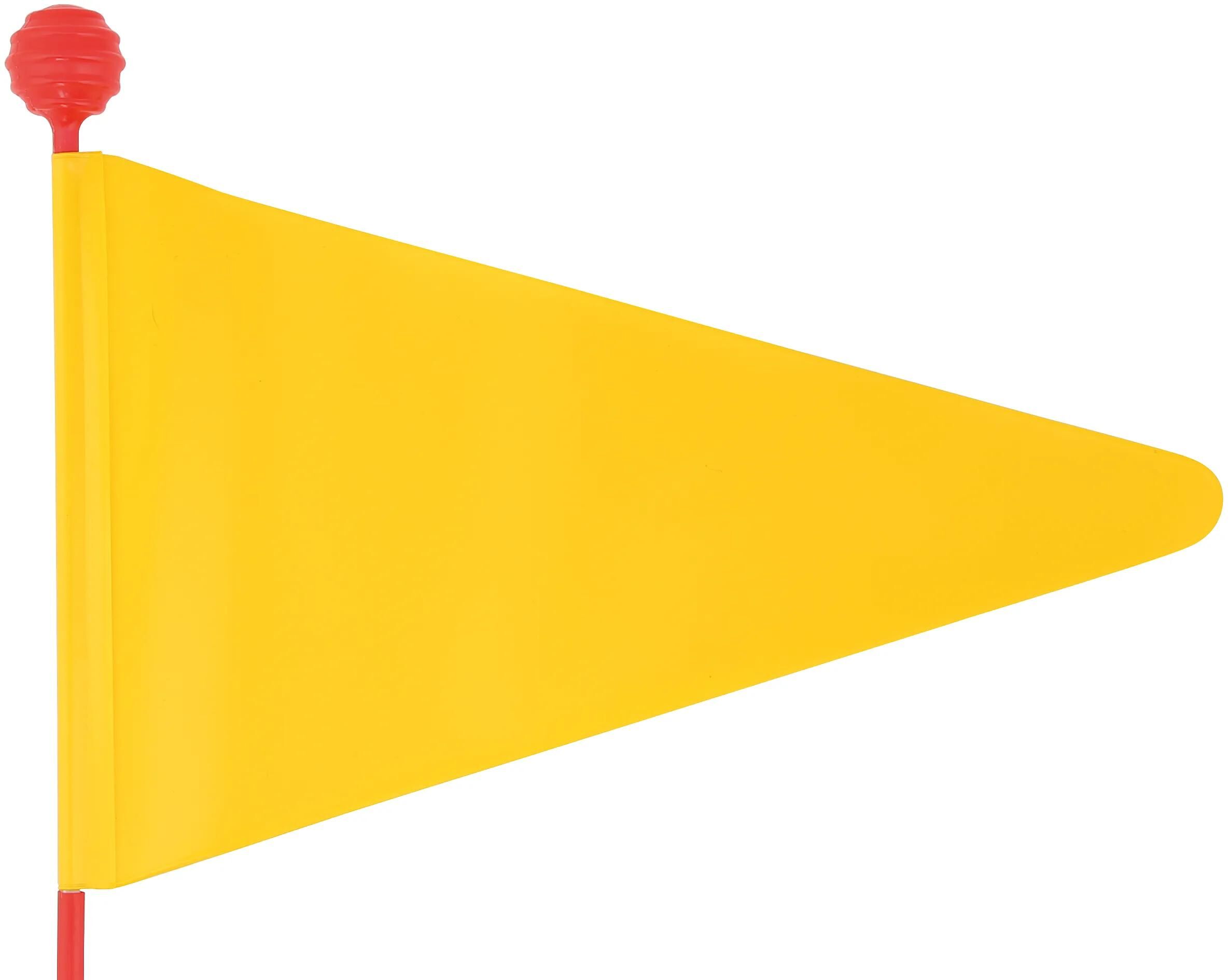 _Sicherheitswimpel Sicherheitswimpel,Sicherheitsfahnen,Sicherheitszubehör