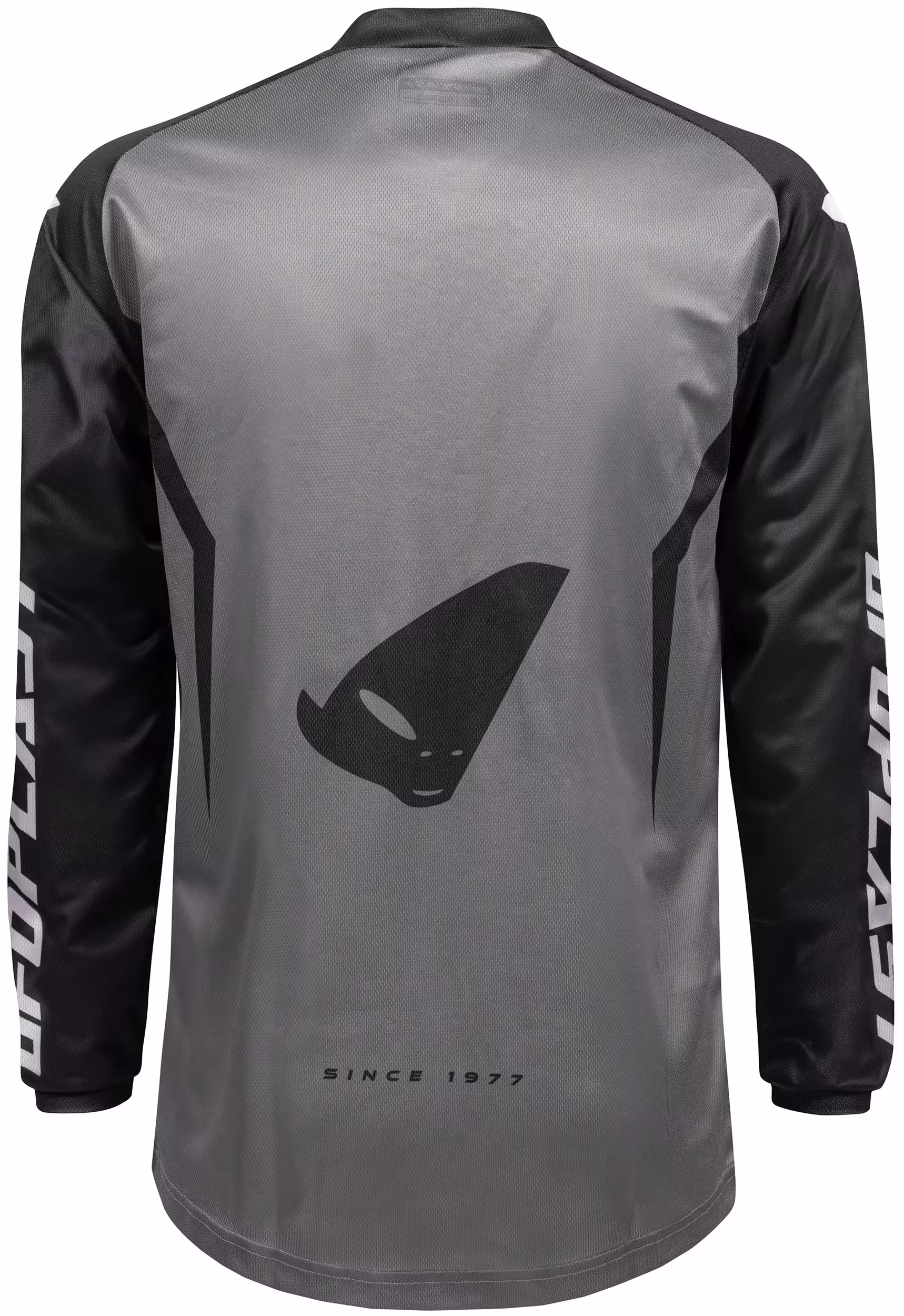 UFO PLAST_Jersey Longsleves,Jersey,Trikots,Bekleidung