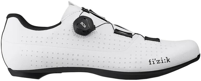 Rennschuhe,Schuhe,Bekleidung,Schuhe